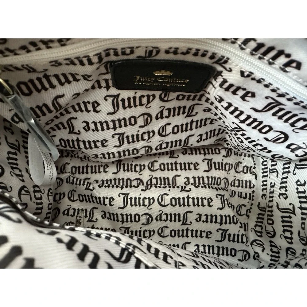 Juicy Couture this juicy